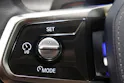BMW i7 xDrive60