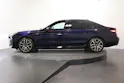 BMW i7 xDrive60