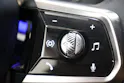 BMW i7 xDrive60