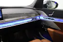 BMW i7 xDrive60