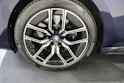 BMW i7 xDrive60