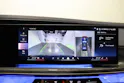 BMW i7 xDrive60