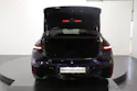 BMW i7 xDrive60