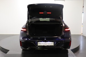 Vehicle image BMW i7 xDrive60