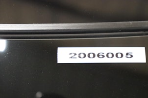 Vehicle image BMW i7 xDrive60