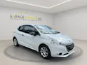 Peugeot 208 1.0 PureTech Access
