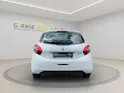 Peugeot 208 1.0 PureTech Access