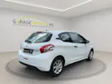 Peugeot 208 1.0 PureTech Access