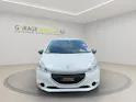 Peugeot 208 1.0 PureTech Access