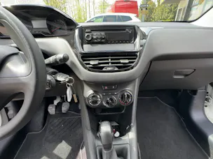 Peugeot 208 1.0 PureTech Access