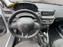 Peugeot 208 1.0 PureTech Access