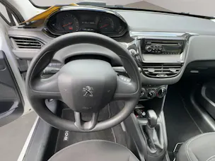 Peugeot 208 1.0 PureTech Access