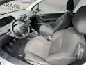 Peugeot 208 1.0 PureTech Access
