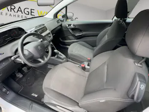 Peugeot 208 1.0 PureTech Access