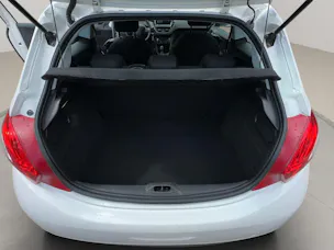 Peugeot 208 1.0 PureTech Access