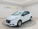 Peugeot 208 1.0 PureTech Access