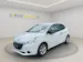 Peugeot 208 1.0 PureTech Access