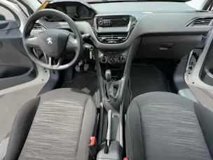Peugeot 208 1.0 PureTech Access