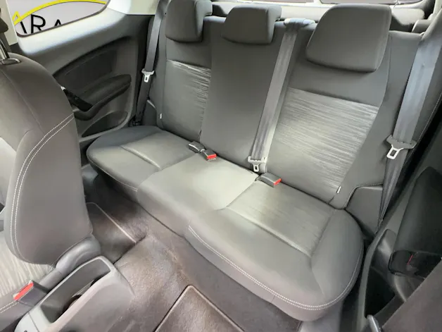 Peugeot 208 1.0 PureTech Access