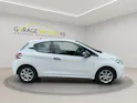 Peugeot 208 1.0 PureTech Access