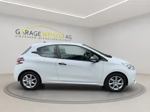 Peugeot 208 1.0 PureTech Access