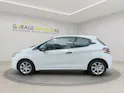Peugeot 208 1.0 PureTech Access