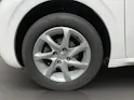 Peugeot 208 1.0 PureTech Access