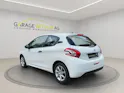 Peugeot 208 1.0 PureTech Access