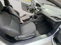 Peugeot 208 1.0 PureTech Access