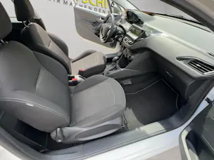 Peugeot 208 1.0 PureTech Access
