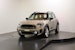 MINI Countryman F60 2.0i Cooper S SAG ALL4