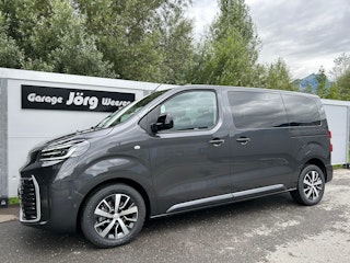 Vehicle placeholder image