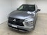 MITSUBISHI Eclipse Cross 2.4 PHEV Instyle 4x4