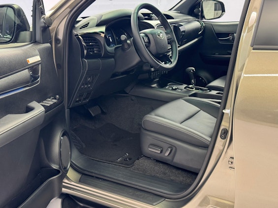 image du véhicule 8