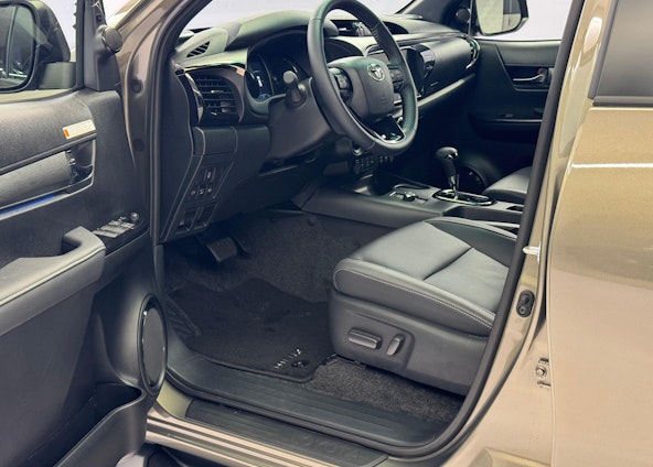 image du véhicule 8 image du véhicule 8