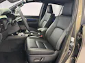 Toyota Hilux Double Cab.-Pick-up 2.8 D-4D 204 Invincible MHEV
