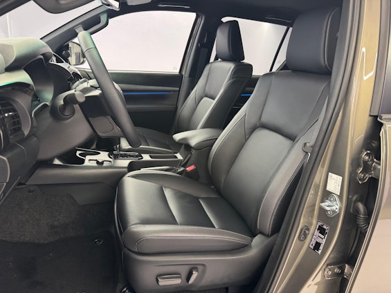 image du véhicule 10