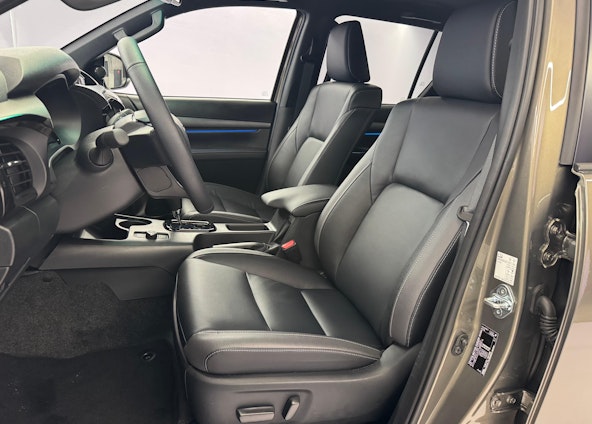 image du véhicule 10 image du véhicule 10