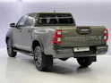 Toyota Hilux Double Cab.-Pick-up 2.8 D-4D 204 Invincible MHEV