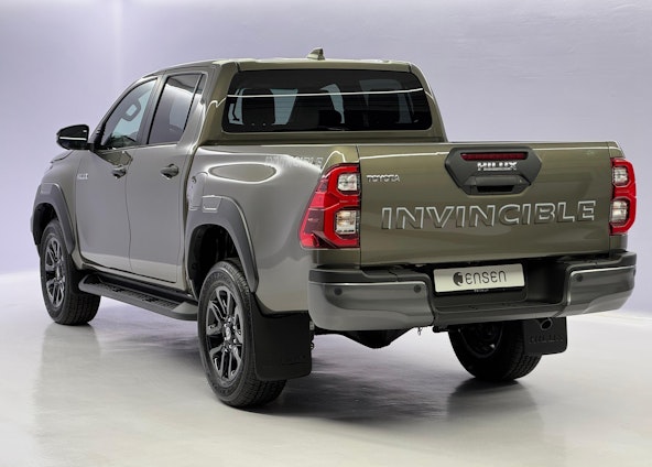 image du véhicule 5 image du véhicule 5