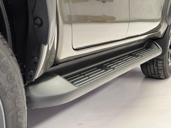 image du véhicule 15