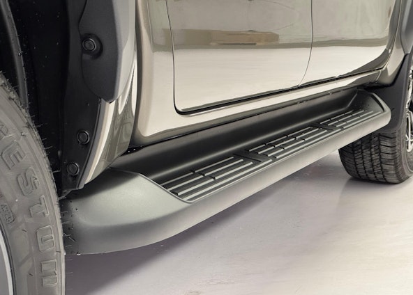 image du véhicule 15 image du véhicule 15