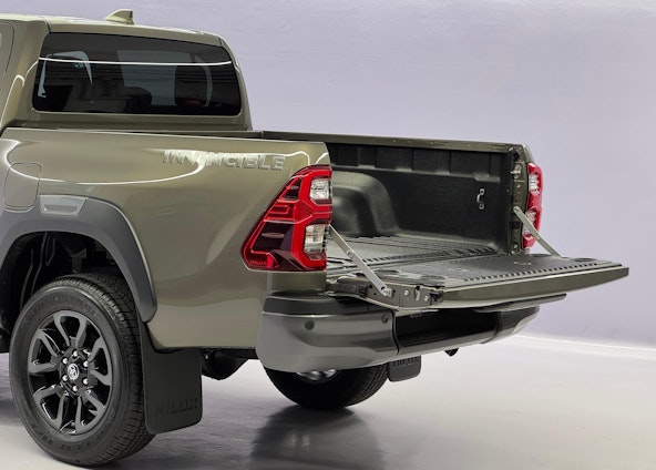 image du véhicule 6 image du véhicule 6