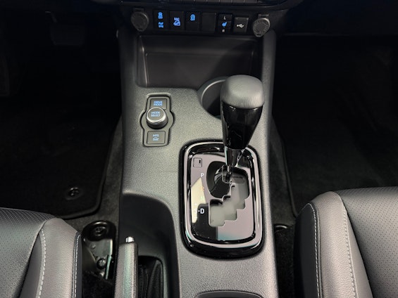 image du véhicule 14