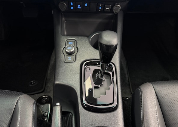 image du véhicule 14 image du véhicule 14