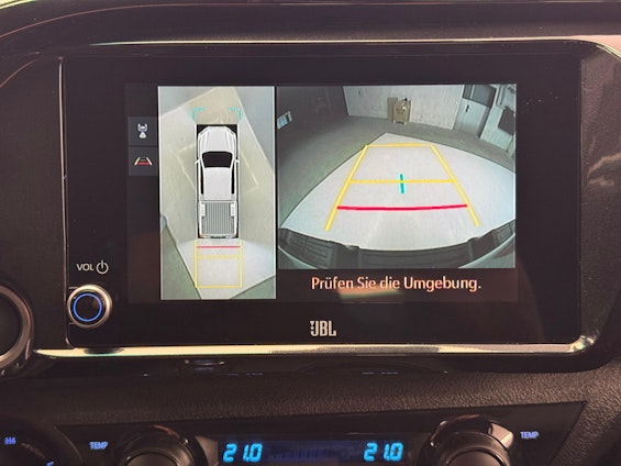 image du véhicule 12