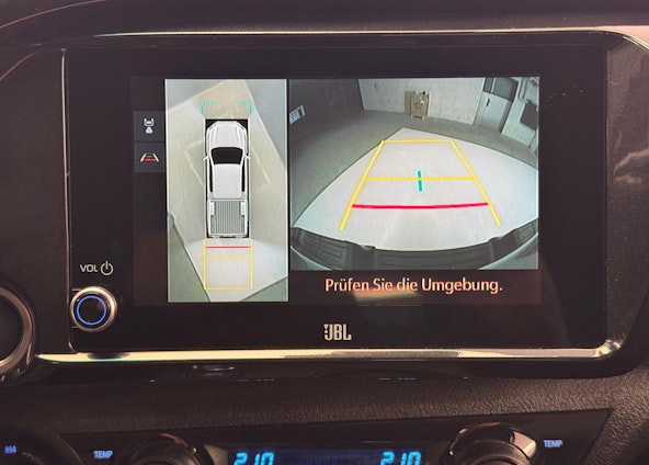 image du véhicule 12 image du véhicule 12