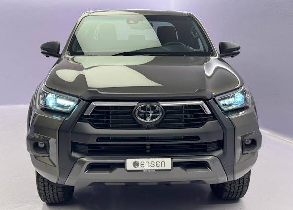 image du véhicule 1 image du véhicule 1