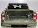 Toyota Hilux Double Cab.-Pick-up 2.8 D-4D 204 Invincible MHEV