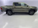Toyota Hilux Double Cab.-Pick-up 2.8 D-4D 204 Invincible MHEV